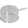 Demeyere Resto med lock 2 L 18 cm