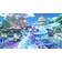 Kirby and the Forgotten Land + Star Crossed World (Switch 2)