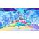 Kirby and the Forgotten Land + Star Crossed World (Switch 2)
