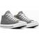 Converse Chuck Taylor All Star Malden Street Polyester In Grey, (W)