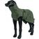 Rukka Medea Eco Bathrobe XS
