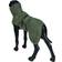 Rukka Medea Eco Bathrobe XS