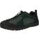 Keen Jasper Rocks M - Scarab Arctic