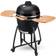 Austin and Barbeque AABQ Kamado 23.5"
