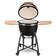 Austin and Barbeque AABQ Kamado 23.5"