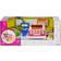 Simba Cash Register with Scanner