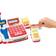 Simba Cash Register with Scanner