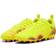 Puma Future 8 Play Mg Audacity - Gul
