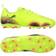 Puma Future 8 Play Mg Audacity - Gul