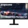 Samsung Samsung S30GD Computerbildschirm 61 cm
