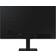 Samsung Samsung S30GD Computerbildschirm 61 cm