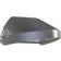 Ansell Lighting WOLF Mini 4/8W Casambi 3K/4K IP65 IK10 Grå Asym Lampa Väggarmatur