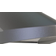 Ansell Lighting WOLF Mini 4/8W Casambi 3K/4K IP65 IK10 Grå Asym Lampa Väggarmatur