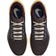 Nike Løbesko Pegasus 41 Premium - 48,5