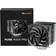 Be Quiet! Pure Rock Pro 3 CPU Kühler