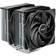Be Quiet! Refroidisseur CPU BK041