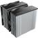 Be Quiet! Refroidisseur CPU BK041