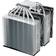 Be Quiet! Refroidisseur CPU BK041