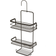 Metaltex 401120