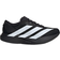adidas Adizero Evo SL Running Shoes - Black