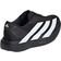 adidas Adizero Evo SL Running Shoes - Black