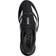 adidas Adizero Evo SL Running Shoes - Black