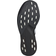 adidas Adizero Evo SL Running Shoes - Black