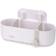 Joseph Joseph Duo (70557)