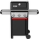 Weber Spirit E-310 Gasgrill Black
