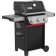 Weber Spirit E-310 Gasgrill Black