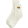 H&M Socks 5-pack - White/Hot Dog (1270984004)