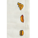 H&M Socks 5-pack - White/Hot Dog (1270984004)
