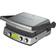 GreenPan Bordsgrill