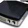 GreenPan Bordsgrill