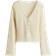 H&M Jersey Shirt - Light Beige