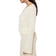 H&M Jersey Shirt - Light Beige