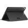 Targus Case For iPad 8th And 7th Gen 10.2-Inch Black