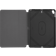 Targus Case For iPad 8th And 7th Gen 10.2-Inch Black