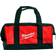 Milwaukee Medium Tool Bag