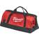 Milwaukee Medium Tool Bag