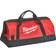 Milwaukee Medium Tool Bag
