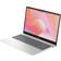 HP Laptop 15.6 FHD Display Intel Processor N100 4 GB DDR4 RAM 128 GB UFS QWERTZ