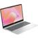 HP Laptop 15.6 FHD Display Intel Processor N100 4 GB DDR4 RAM 128 GB UFS QWERTZ