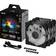 ASUS TUF Gaming TR120 ARGB Gehäuselüfter 120mm