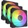 ASUS TUF Gaming TR120 Reverse Ventilator 120mm