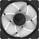 ASUS TUF Gaming TR120 Reverse Ventilator 120mm