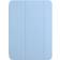 Apple Smart Folio for iPad - Sky