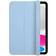 Apple Smart Folio for iPad - Sky