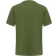 Shein Mens Summer Color Block TShirt Breathable Comfortable Casual Sports Fitness Beach Holiday Round Neck Short Sleeve Tee