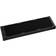 Deepcool LQ360 Processore Kit Di Raffreddamento A Liquido 12 cm Nero 1 pz 3x120mm